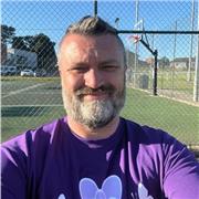 A Leadership Development Specialist, Coach and Lecturer who is passionate about developing Leaders at all levels